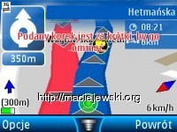 screenshot0018 200x150 GPS + GPRS = 15 minut w kieszeni :)