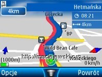 screenshot0019 200x150 GPS + GPRS = 15 minut w kieszeni :)