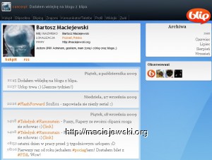 blip1