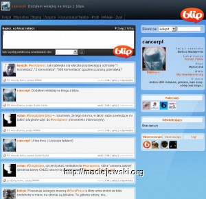 blip2